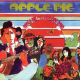The Apple Pie Motherhood Band - Apple Pie (2004 Remaster) '1969