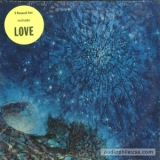 Love - Out Here '2008