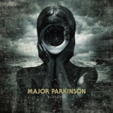 Major Parkinson - Blackbox '2017