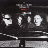 The Hillbilly Moon Explosion - Raw Deal '2010
