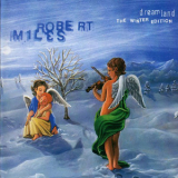 Robert Miles - Dreamland '1996