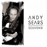 Andy Sears - Souvenir '2011