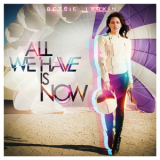 Betsie Larkin - All We Have Is Now '2011