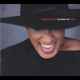 Rene Marie - Sound Of Red '2016