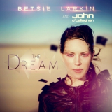 Betsie Larkin & John O'callaghan - The Dream '2011