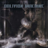 Oblivion Machine - Unnatural & Wrong '2008