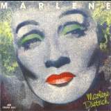 Marlene Dietrich - Marlene '1985