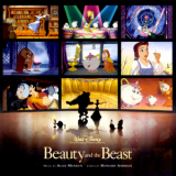 Alan Menken & Howard Ashman - Beauty And The Beast (Special Edition) '2001