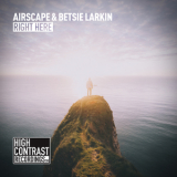 Airscape & Betsie Larkin - Right Here '2016