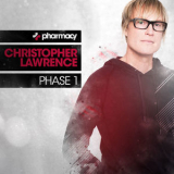 Pharmacy - Phase 1  '2011
