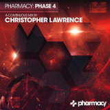 Pharmacy - Phase 4 '2014