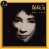 Holly Cole Trio - Girl Talk '1990