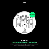 Hibrid - Izgubljeni (Remix Edition) '2018