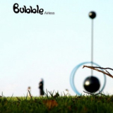 Bubble - Airless '2005