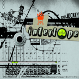 Interlope - Chip Jockey 5 '2004