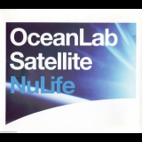 Oceanlab - Satellite '2010