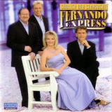Fernando Express - Sudlich Der Sehnsucht '2002