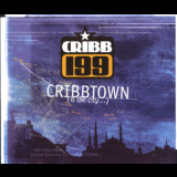 Cribb 199 - Cribbtown (is Die City...) '1996