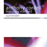 Cor Fijneman - Surrender '2003