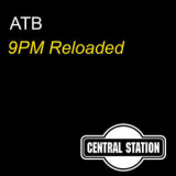 ATB - 9pm Reloaded  '2010