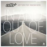 ATB - In And Out Of Love '2012