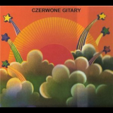 Czerwone Gitary - Port Piratow '1977