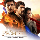 Gabriel Yared - The Promise '2017