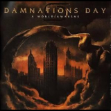 Damnations Day - A World Awakens '2017