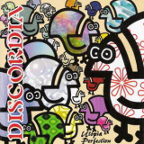 Discordia - Utopia Perfection '2007