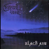 Mental Home - Black Art '1998