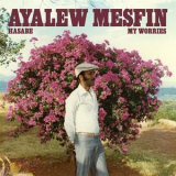 Ayalew Mesfin - Hasabe '2018