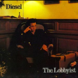 Diesel - The Lobbyist '1993