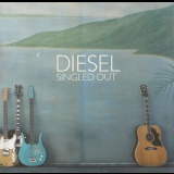 Diesel - Singled Out '2004