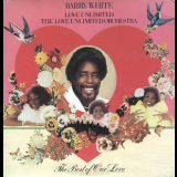 Love - The Best Of Love '2003