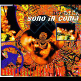 Dj Dick - Sono In Coma '1995