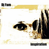 Dj Fam - Inspiration '2003