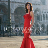 Juliette Pochin - Venezia '2018