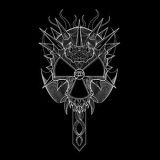 Corrosion Of Conformity - Corrosion Of Conformity '2012