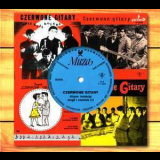 Czerwone Gitary - Singles And EPs Collection 1  '1965-67
