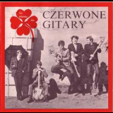 Czerwone Gitary - To Wlasnie My '1966