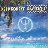Deep Forest - Pacifique '2000