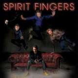 Spirit Fingers - Spirit Fingers '2018