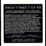 Download - Furnace Four Song '1995