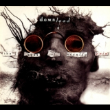Download - The Eyes Of Stanley Pain '1996