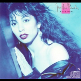 Jennifer Rush - Passion '1988