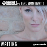 Dash Berlin Feat. Emma Hewitt - Waiting  '2011