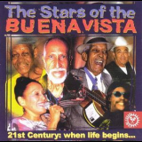 The Stars Of Buena Vista - 21st Sentury: When Life Begins '2001