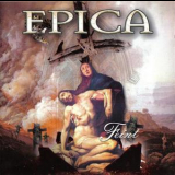 Epica - Feint '2004