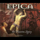 Epica - The Phantom Agony '2003