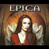 Epica - Solitary Ground '2005